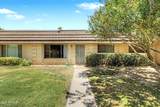 1611 Newport Drive - Photo 1
