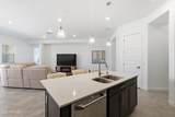 2522 Pleasant Lane - Photo 11