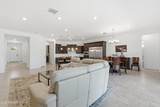 2522 Pleasant Lane - Photo 12