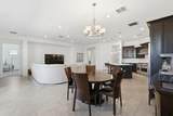 2522 Pleasant Lane - Photo 13