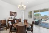 2522 Pleasant Lane - Photo 14