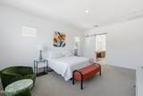 2522 Pleasant Lane - Photo 16