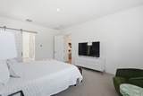 2522 Pleasant Lane - Photo 17