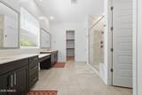 2522 Pleasant Lane - Photo 19