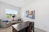 2522 Pleasant Lane - Photo 22