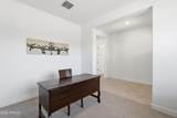 2522 Pleasant Lane - Photo 23