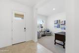2522 Pleasant Lane - Photo 24