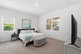 2522 Pleasant Lane - Photo 25