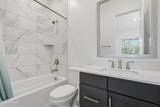 2522 Pleasant Lane - Photo 26