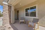 2522 Pleasant Lane - Photo 3