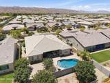 2522 Pleasant Lane - Photo 31