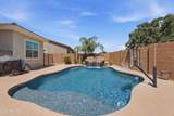 2522 Pleasant Lane - Photo 34