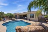 2522 Pleasant Lane - Photo 35