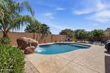 2522 Pleasant Lane - Photo 36