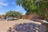 2522 Pleasant Lane - Photo 38