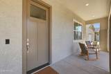 2522 Pleasant Lane - Photo 4