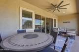 2522 Pleasant Lane - Photo 40