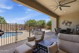2522 Pleasant Lane - Photo 41