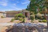 2522 Pleasant Lane - Photo 42