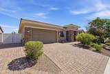 2522 Pleasant Lane - Photo 43