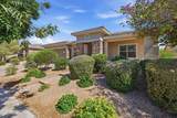 2522 Pleasant Lane - Photo 44