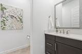 2522 Pleasant Lane - Photo 45