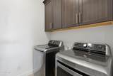 2522 Pleasant Lane - Photo 46