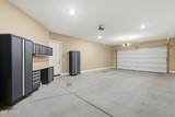 2522 Pleasant Lane - Photo 47