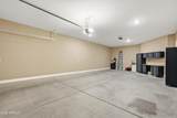 2522 Pleasant Lane - Photo 48