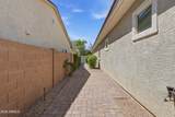 2522 Pleasant Lane - Photo 49