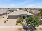 2522 Pleasant Lane - Photo 51