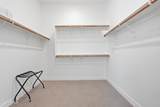 2522 Pleasant Lane - Photo 52