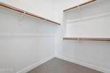 2522 Pleasant Lane - Photo 53
