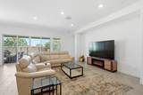 2522 Pleasant Lane - Photo 6