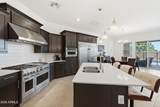 2522 Pleasant Lane - Photo 8