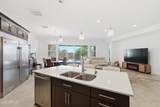 2522 Pleasant Lane - Photo 9