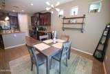 1742 144TH Drive - Photo 10