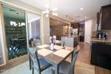 1742 144TH Drive - Photo 11