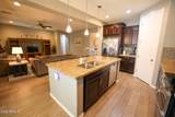 1742 144TH Drive - Photo 12