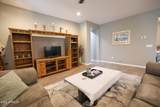 1742 144TH Drive - Photo 13