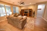 1742 144TH Drive - Photo 14