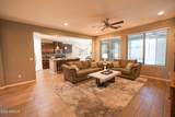 1742 144TH Drive - Photo 15
