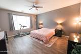 1742 144TH Drive - Photo 16