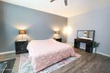 1742 144TH Drive - Photo 17