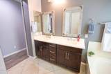 1742 144TH Drive - Photo 18