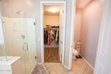 1742 144TH Drive - Photo 19