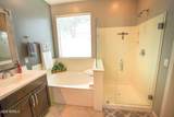 1742 144TH Drive - Photo 20