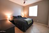 1742 144TH Drive - Photo 21
