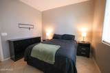 1742 144TH Drive - Photo 22