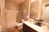 1742 144TH Drive - Photo 23